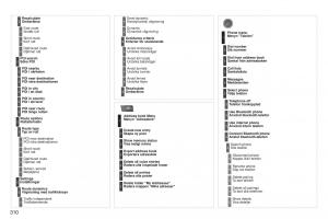 Peugeot-5008-instruktionsbok page 312 min