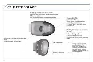 Peugeot-5008-instruktionsbok page 324 min