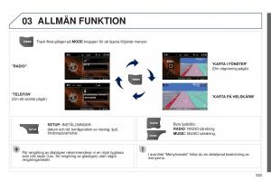 Peugeot-5008-instruktionsbok page 325 min