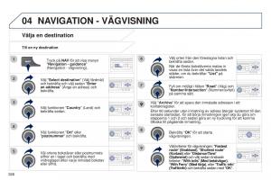 Peugeot-5008-instruktionsbok page 328 min