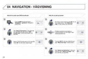 Peugeot-5008-instruktionsbok page 330 min