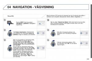 Peugeot-5008-instruktionsbok page 331 min