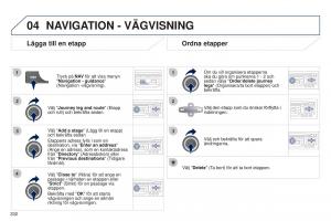 Peugeot-5008-instruktionsbok page 334 min