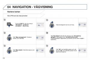 Peugeot-5008-instruktionsbok page 336 min