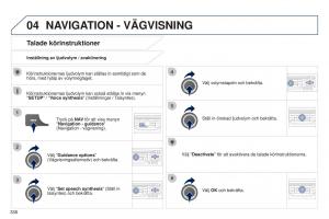 Peugeot-5008-instruktionsbok page 338 min