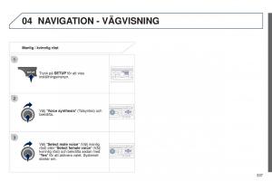 Peugeot-5008-instruktionsbok page 339 min