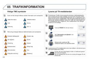 Peugeot-5008-instruktionsbok page 342 min