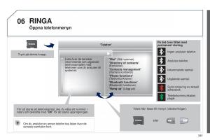 Peugeot-5008-instruktionsbok page 343 min