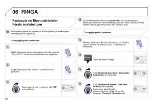 Peugeot-5008-instruktionsbok page 344 min