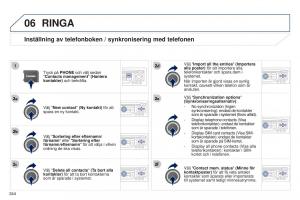 Peugeot-5008-instruktionsbok page 346 min