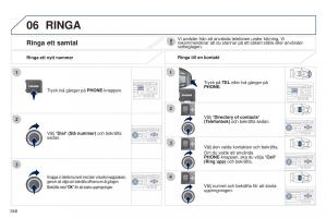 Peugeot-5008-instruktionsbok page 348 min