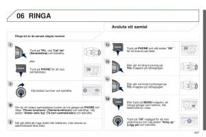 Peugeot-5008-instruktionsbok page 349 min