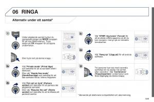 Peugeot-5008-instruktionsbok page 351 min