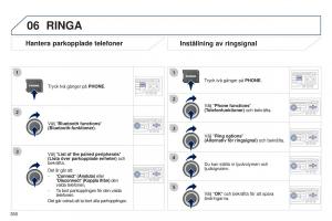 Peugeot-5008-instruktionsbok page 352 min