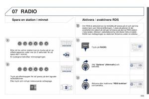 Peugeot-5008-instruktionsbok page 355 min