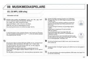 Peugeot-5008-instruktionsbok page 359 min