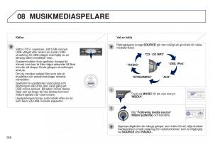 Peugeot-5008-instruktionsbok page 360 min