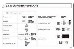 Peugeot-5008-instruktionsbok page 361 min