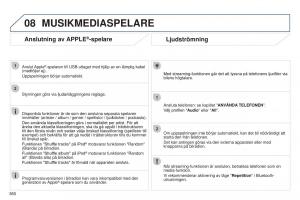 Peugeot-5008-instruktionsbok page 362 min