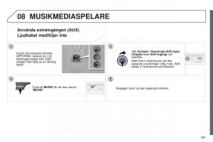 Peugeot-5008-instruktionsbok page 363 min