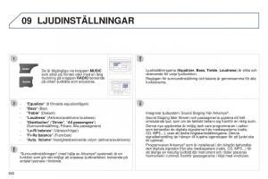 Peugeot-5008-instruktionsbok page 364 min