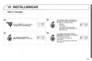 Peugeot-5008-instruktionsbok page 365 min