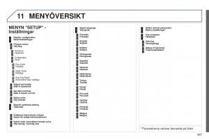 Peugeot-5008-instruktionsbok page 369 min