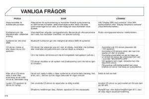 Peugeot-5008-instruktionsbok page 372 min