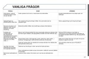 Peugeot-5008-instruktionsbok page 373 min