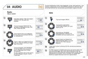 Peugeot-5008-instruktionsbok page 381 min