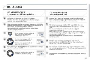 Peugeot-5008-instruktionsbok page 383 min