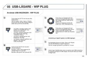 Peugeot-5008-instruktionsbok page 385 min