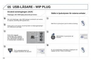 Peugeot-5008-instruktionsbok page 386 min