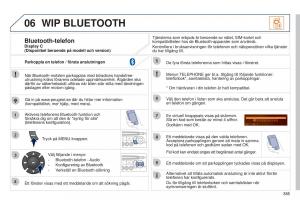 Peugeot-5008-instruktionsbok page 387 min