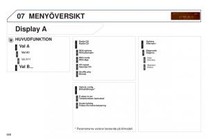 Peugeot-5008-instruktionsbok page 390 min