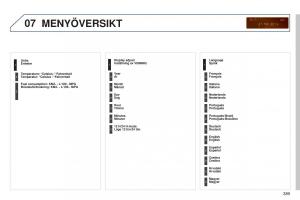 Peugeot-5008-instruktionsbok page 391 min