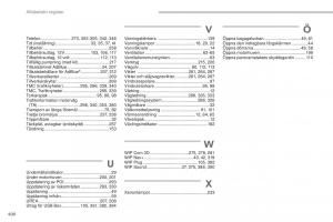 Peugeot-5008-instruktionsbok page 402 min