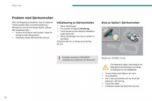 Peugeot-5008-instruktionsbok page 54 min