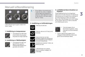 Peugeot-5008-instruktionsbok page 67 min