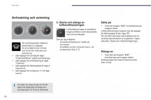 Peugeot-5008-instruktionsbok page 68 min