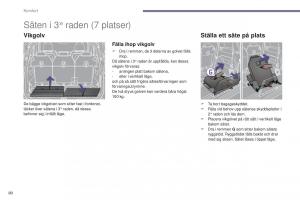 Peugeot-5008-instruktionsbok page 82 min