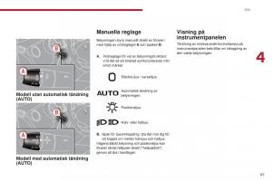 Peugeot-5008-instruktionsbok page 89 min