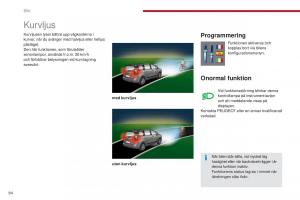 Peugeot-5008-instruktionsbok page 96 min