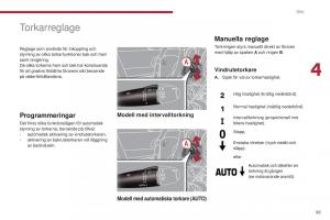 Peugeot-5008-instruktionsbok page 97 min