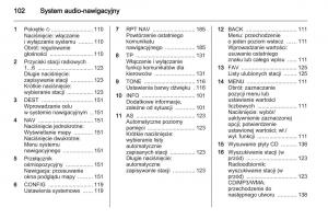 Chevrolet-Cruze-instrukcja-obslugi page 102 min