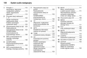 Chevrolet-Cruze-instrukcja-obslugi page 108 min