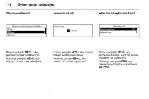 Chevrolet-Cruze-instrukcja-obslugi page 114 min