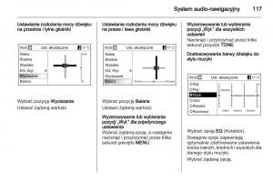 Chevrolet-Cruze-instrukcja-obslugi page 117 min