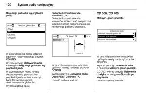 Chevrolet-Cruze-instrukcja-obslugi page 120 min