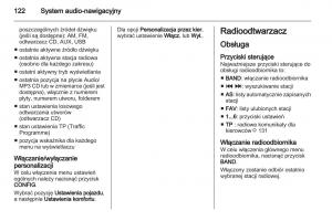 Chevrolet-Cruze-instrukcja-obslugi page 122 min